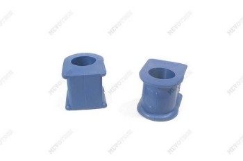Suspension Stabilizer Bar Bushing Kit