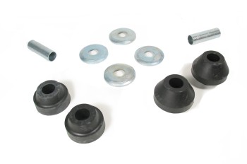 Suspension Strut Rod Bushing Kit