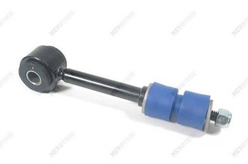 Suspension Stabilizer Bar Link Kit