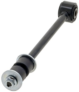 Suspension Stabilizer Bar Link Kit