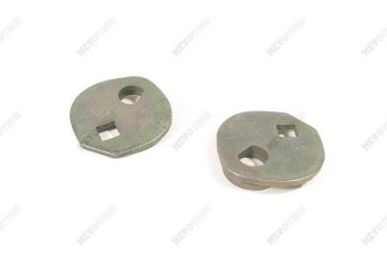 Alignment Camber Kit