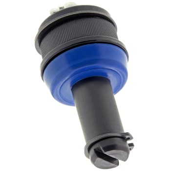 Suspension Ball Joint