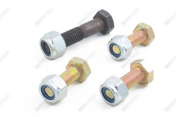 Suspension Ball Joint