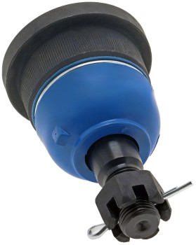 Suspension Ball Joint