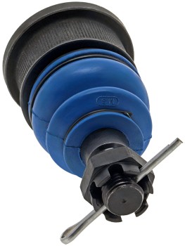 Suspension Ball Joint