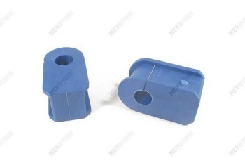 Suspension Stabilizer Bar Bushing Kit