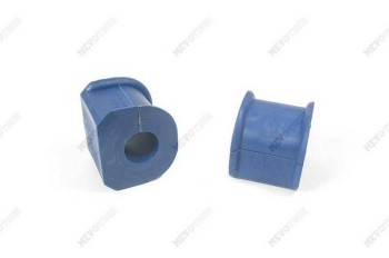Suspension Stabilizer Bar Bushing Kit