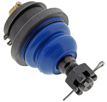 Suspension Ball Joint