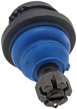 Suspension Ball Joint