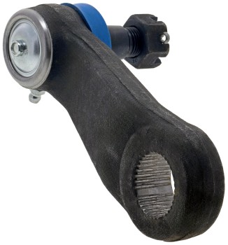 Steering Pitman Arm
