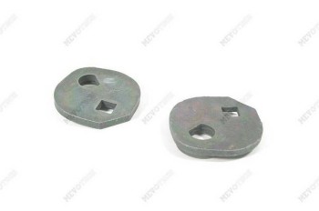 Alignment Camber Kit