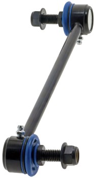 Suspension Stabilizer Bar Link Kit