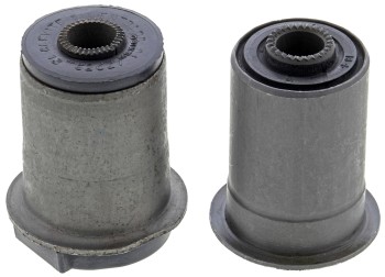 Suspension Control Arm Bushing Kit