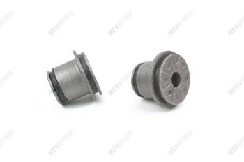Suspension Control Arm Bushing
