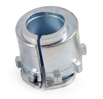 Alignment Caster / Camber Bushing