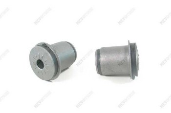 Suspension Control Arm Bushing