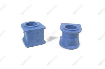 Suspension Stabilizer Bar Bushing Kit