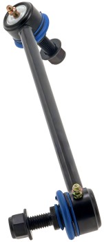 Suspension Stabilizer Bar Link Kit