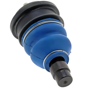 Suspension Ball Joint