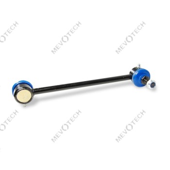 Suspension Stabilizer Bar Link Kit