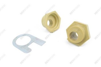 Alignment Caster Kit