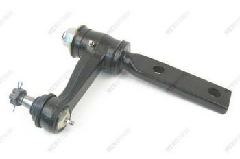 Steering Idler Arm