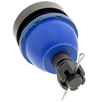 Suspension Ball Joint