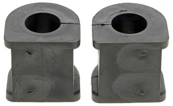 Suspension Stabilizer Bar Bushing Kit