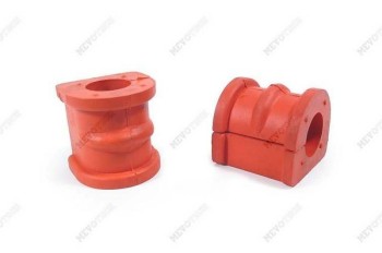 Suspension Stabilizer Bar Bushing Kit