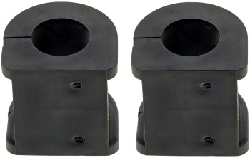 Suspension Stabilizer Bar Bushing Kit