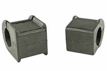 Suspension Stabilizer Bar Bushing Kit