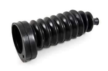 Rack and Pinion Bellows Kit