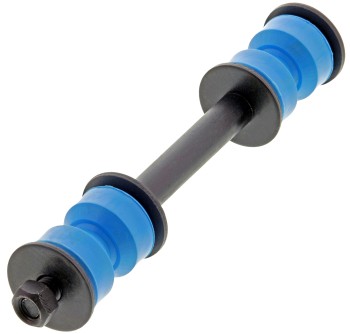 Suspension Stabilizer Bar Link Kit