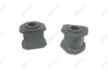 Suspension Stabilizer Bar Bushing Kit