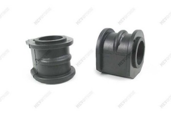 Suspension Stabilizer Bar Bushing Kit