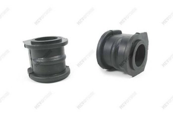 Suspension Stabilizer Bar Bushing Kit