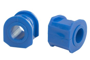 Suspension Stabilizer Bar Bushing Kit