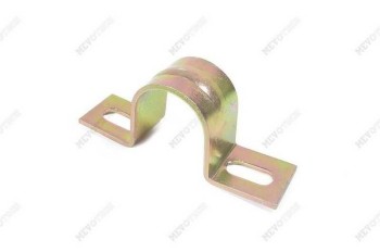 Suspension Stabilizer Bar Bushing