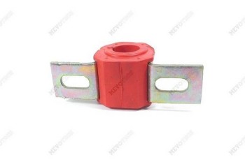 Suspension Stabilizer Bar Bushing