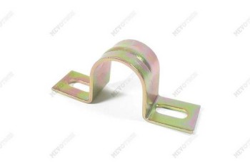 Suspension Stabilizer Bar Bushing Kit