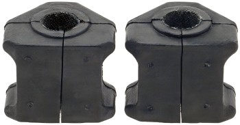 Suspension Stabilizer Bar Bushing Kit
