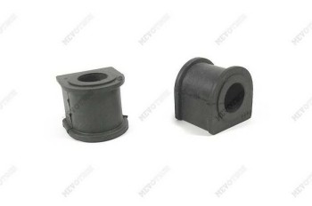 Suspension Stabilizer Bar Bushing Kit