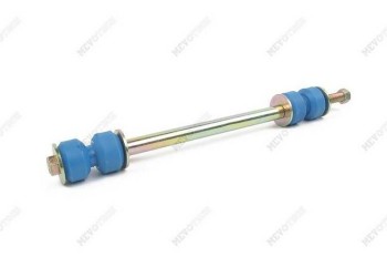 Suspension Stabilizer Bar Link Kit