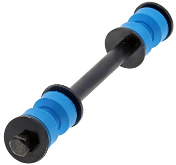 Suspension Stabilizer Bar Link Kit