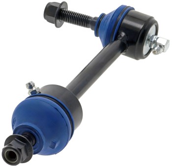 Suspension Stabilizer Bar Link Kit