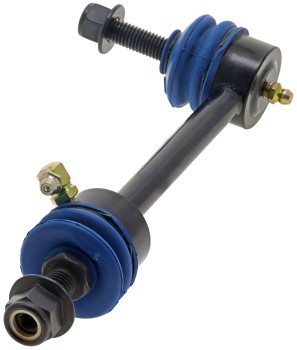 Suspension Stabilizer Bar Link Kit