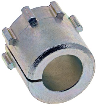 Alignment Camber Adjusting Eccentric