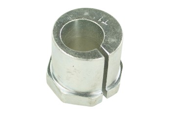 Alignment Camber Adjusting Eccentric