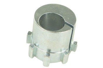 Alignment Camber Adjusting Eccentric