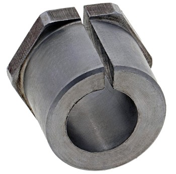 Alignment Caster / Camber Bushing
